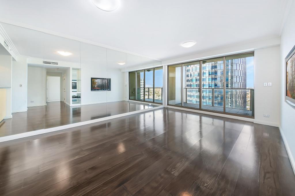 2803/68 MARKET ST, SYDNEY, NSW 2000