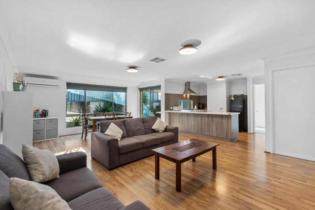 9 Charlbury Dr, Alkimos, WA 6038