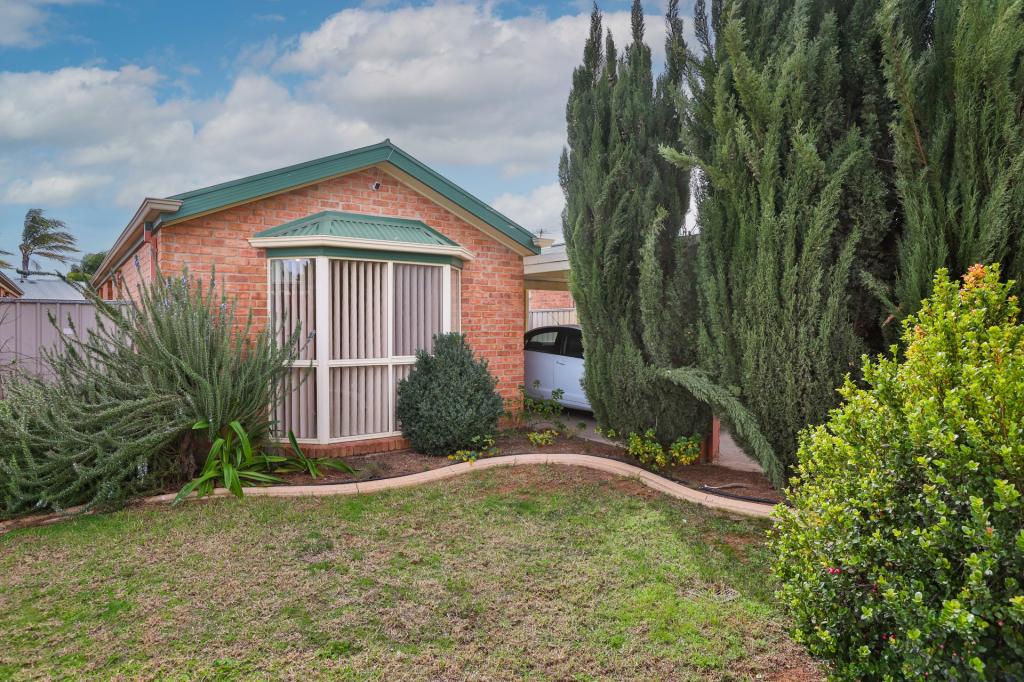 587 San Mateo Ave, Mildura, VIC 3500