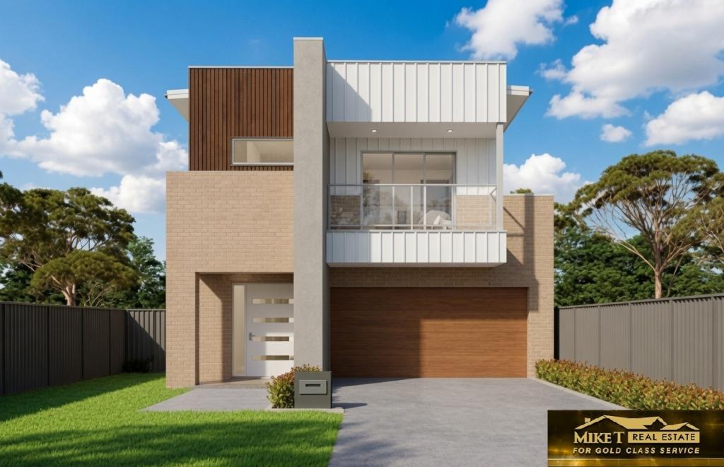 26 COALMINER DR, CALDERWOOD, NSW 2527