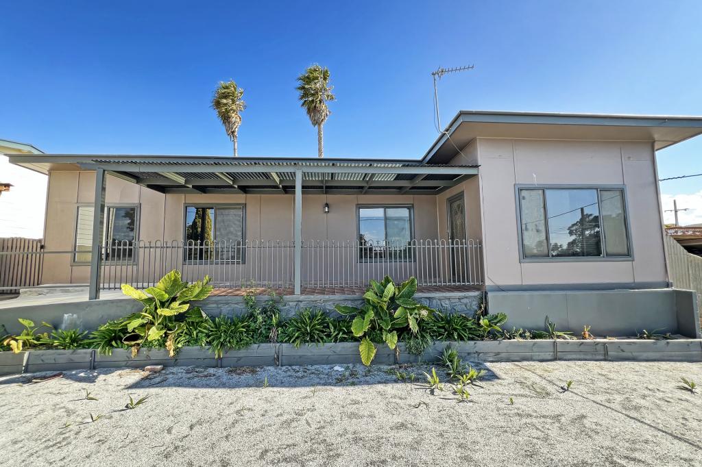 29 Freeman Ave, Port Lincoln, SA 5606