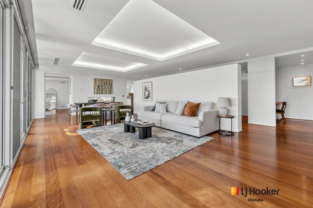 428/2 Grose St, Deakin, ACT 2600