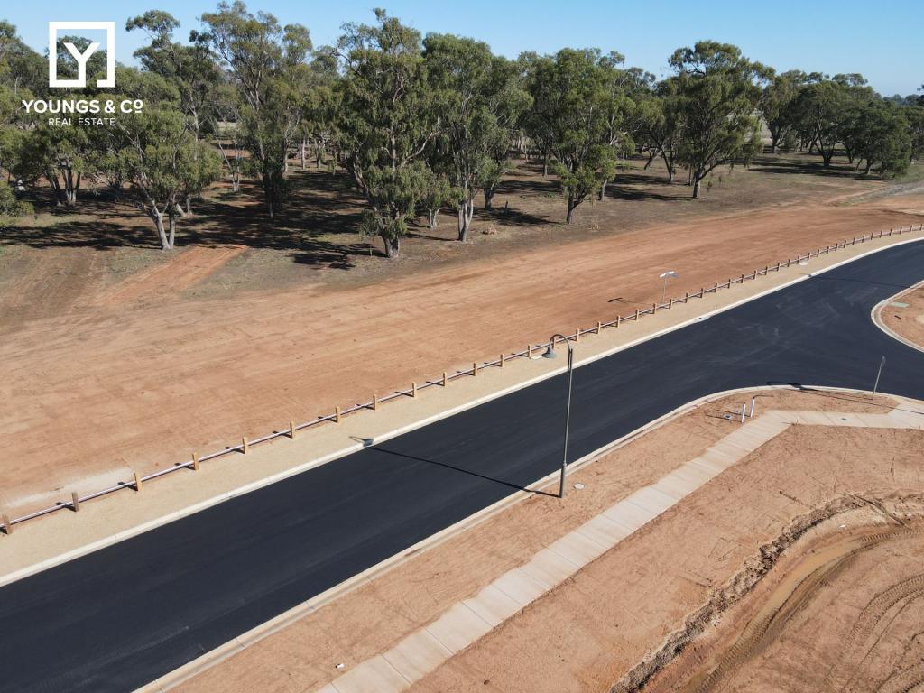 Lot 5 Westwood Dr, Mooroopna, VIC 3629