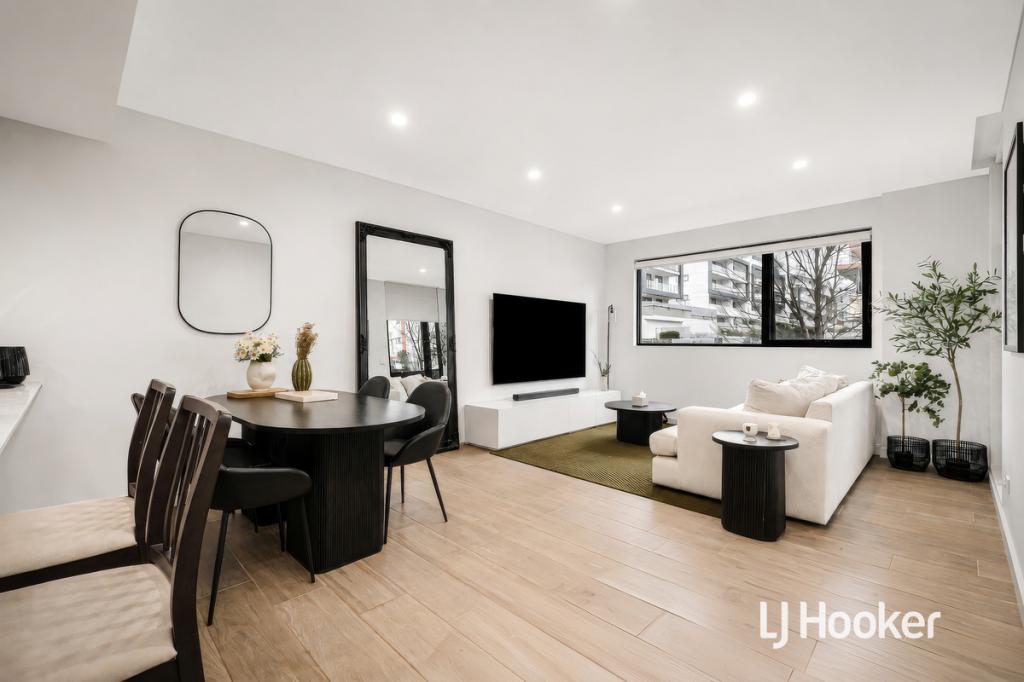 111/41b Manchester Dr, Schofields, NSW 2762