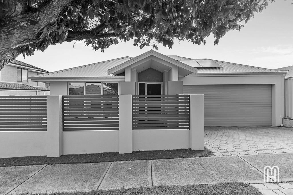 165 Flamborough St, Doubleview, WA 6018