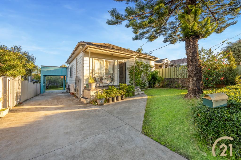 72 Old Prospect Rd, South Wentworthville, NSW 2145