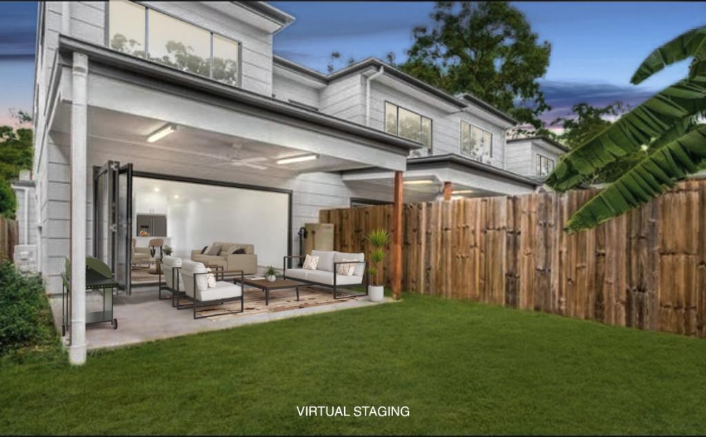 44 Rockingham St, Mount Gravatt, QLD 4122