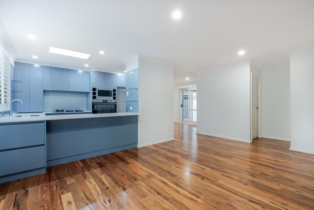 172 Penguin Rd, Safety Bay, WA 6169