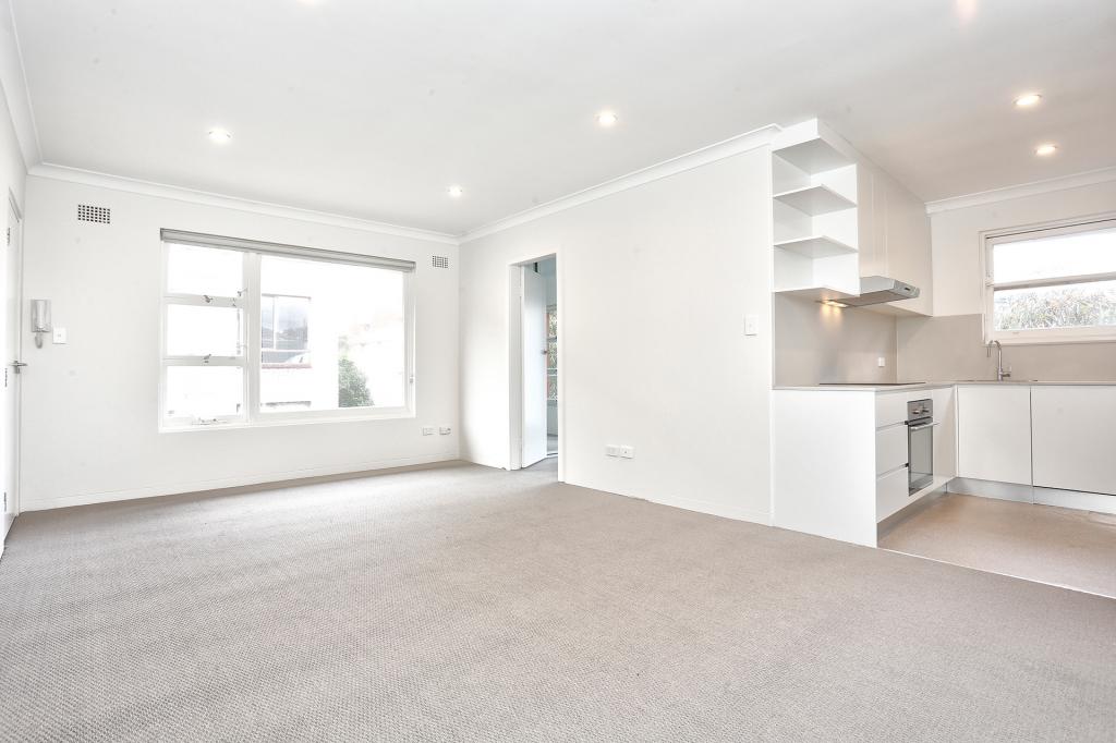 9/155 Blair St, North Bondi, NSW 2026