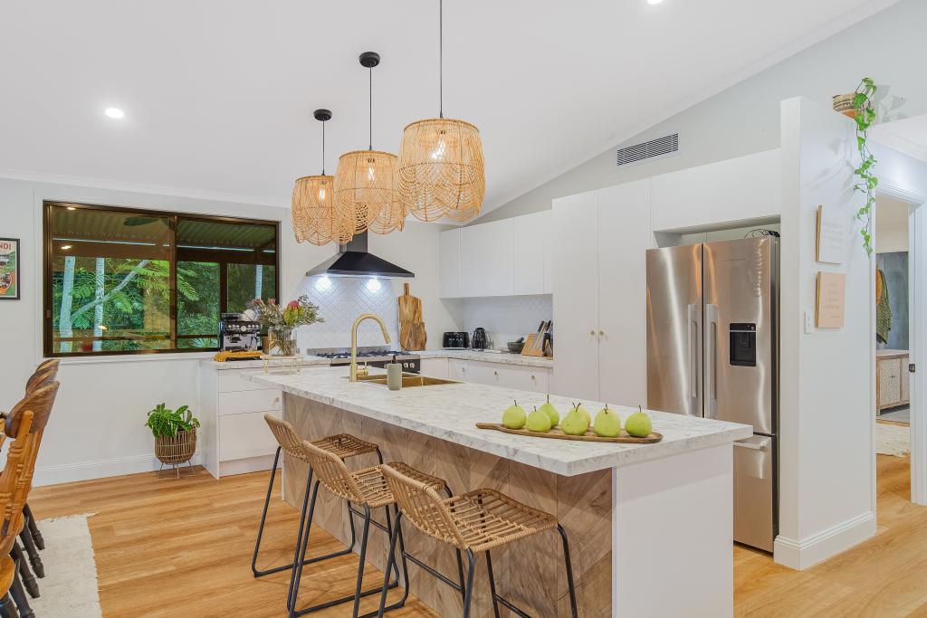 62 - 84 Larneys Lane, Eerwah Vale, QLD 4562