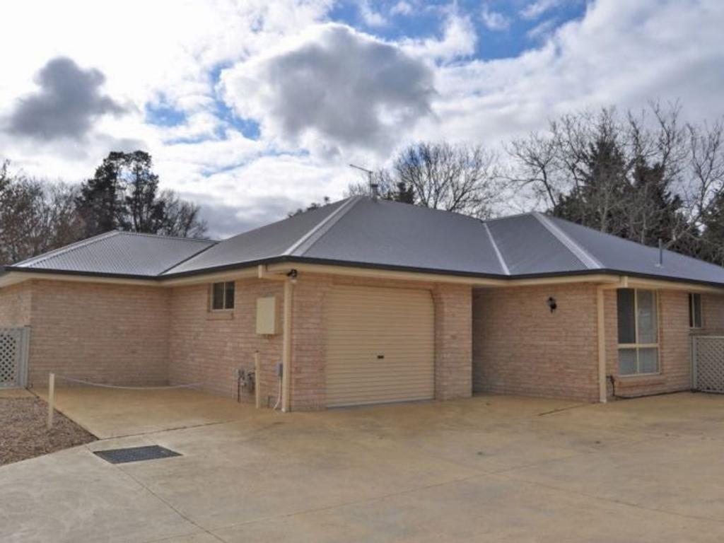 103a Morrisset St, Bathurst, NSW 2795