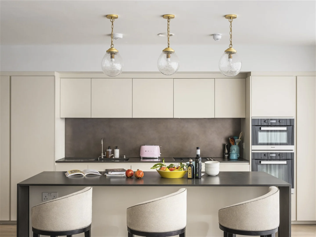 Contact Agent For Address, Dawesville, WA 6211