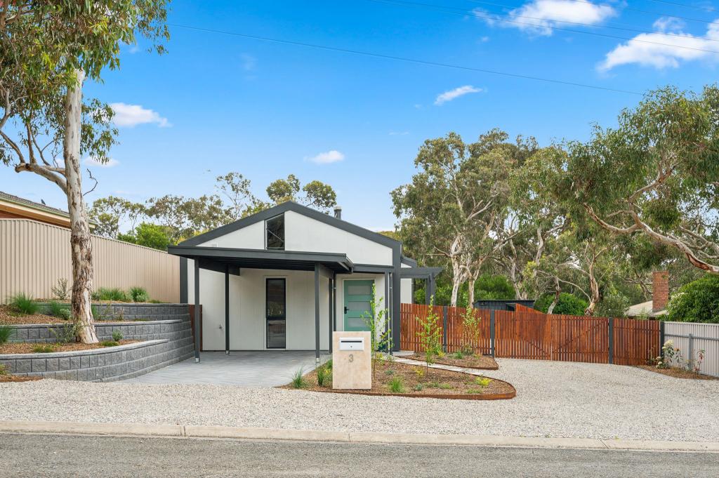 3 Ozone St, Victor Harbor, SA 5211