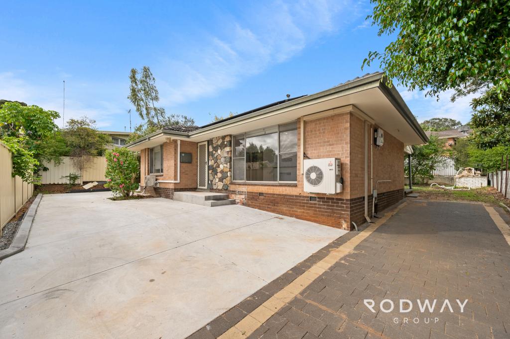 18b Tredale Ave, Mount Richon, WA 6112