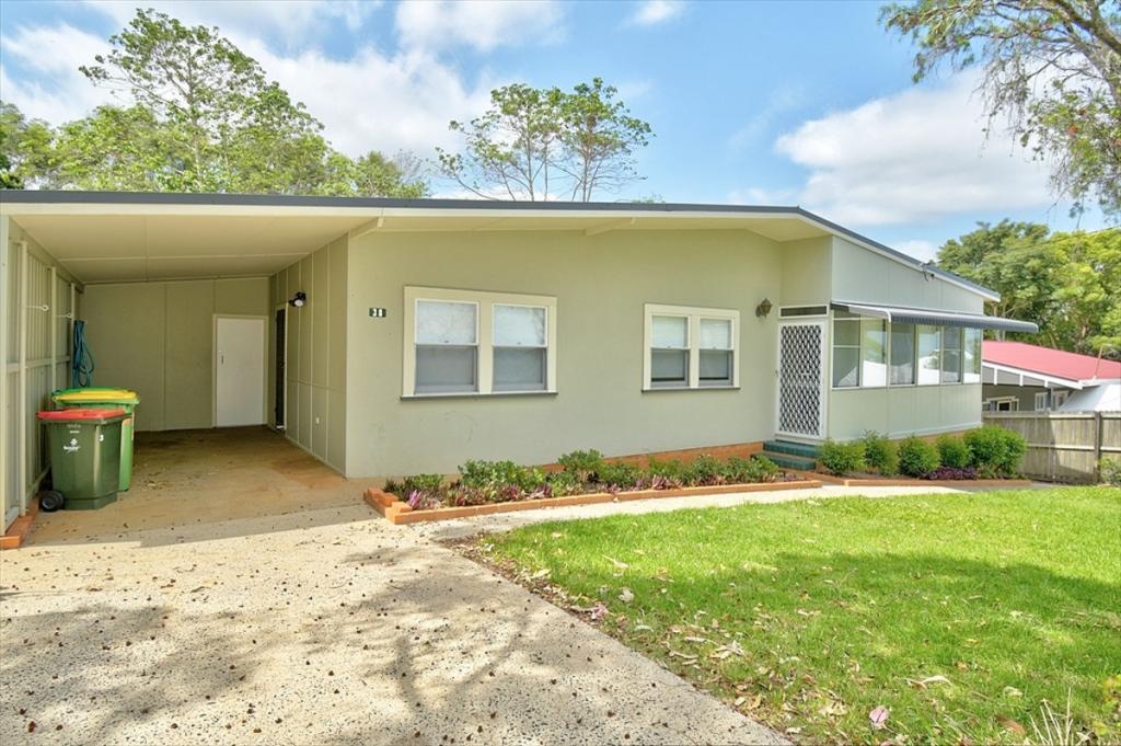 38 Ross St, Lismore, NSW 2480