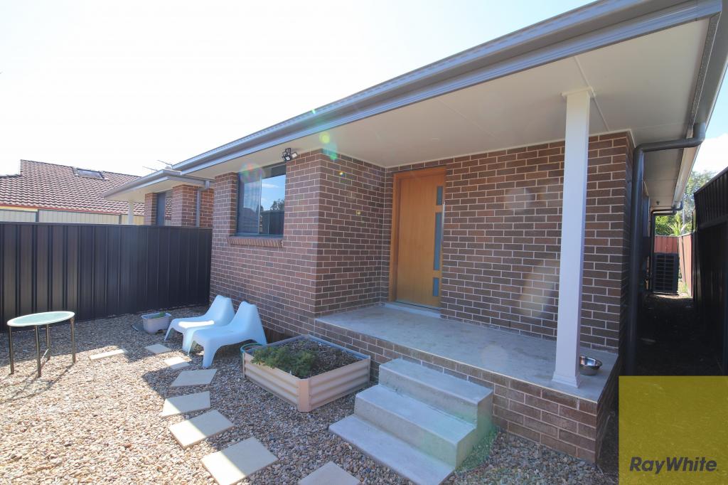 1/47b Robertson Rd, Bass Hill, NSW 2197