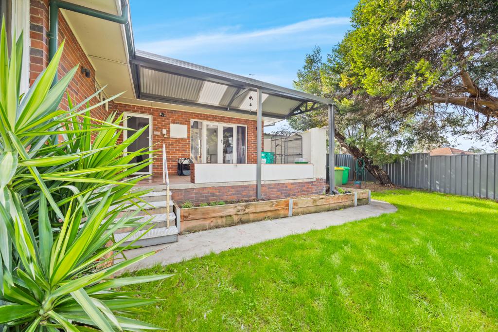 296 Blair St, Bunbury, WA 6230