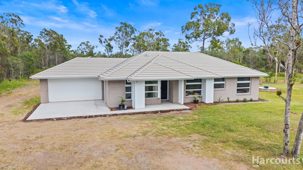 325 Pacific Haven Dr, Pacific Haven, QLD 4659