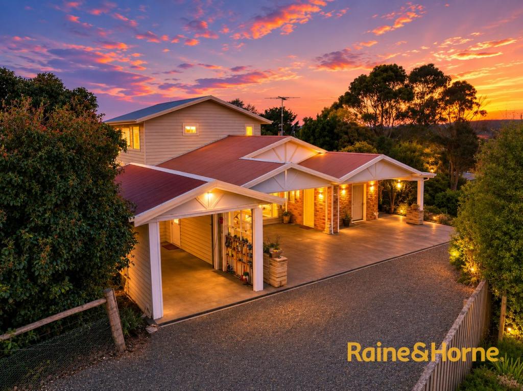 13 Bank St, Ballan, VIC 3342