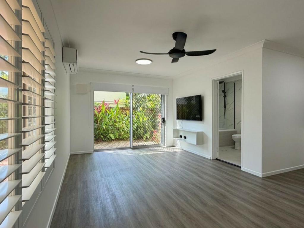 1 CASTAWAYS/32 MOWBRAY ST, PORT DOUGLAS, QLD 4877