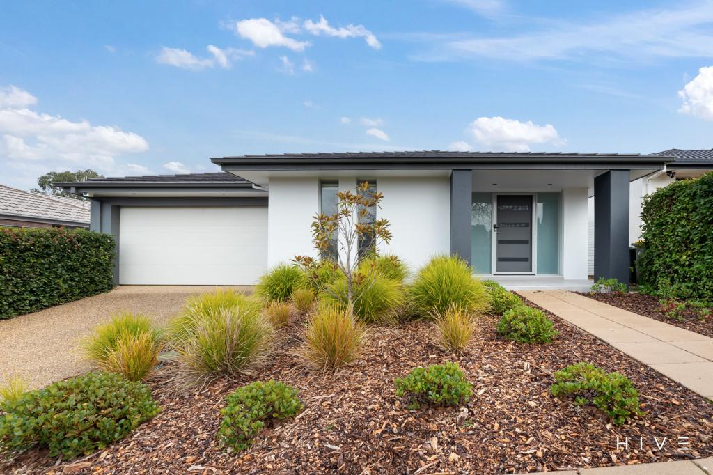 3 Flagstone St, Harrison, ACT 2914