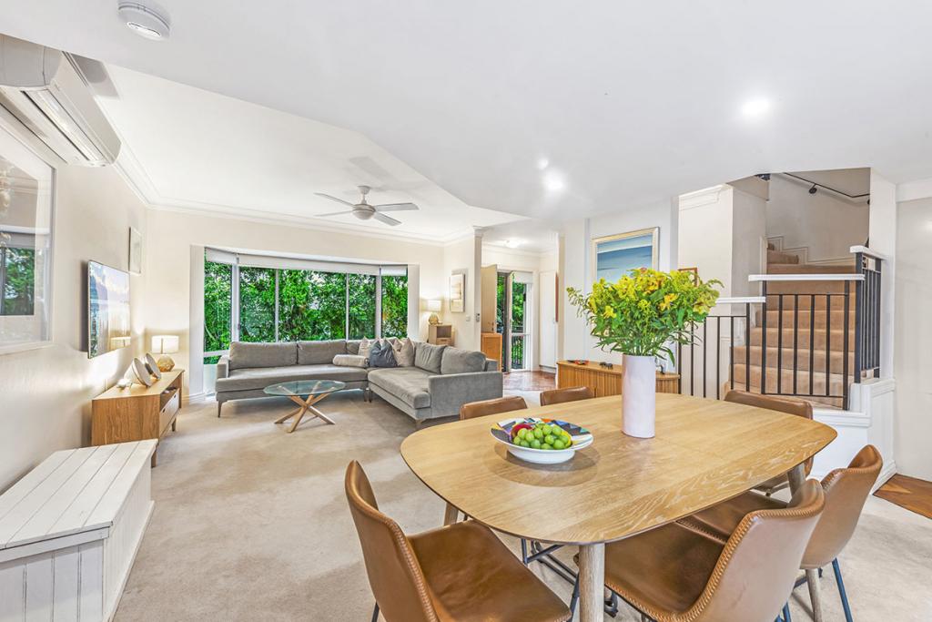 4/65-67 Dover Rd, Rose Bay, NSW 2029
