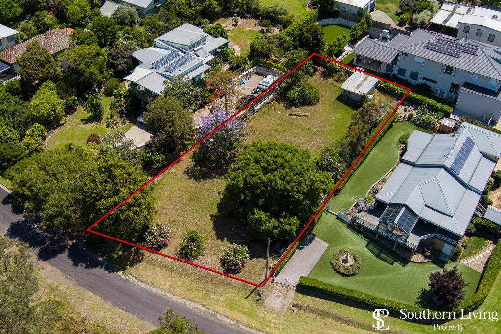 1a Maidstone St, Picton, NSW 2571