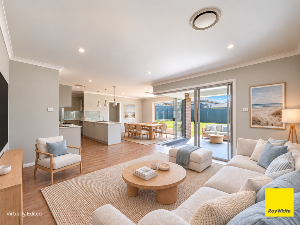 14 Mcmahon Ave, Cooranbong, NSW 2265
