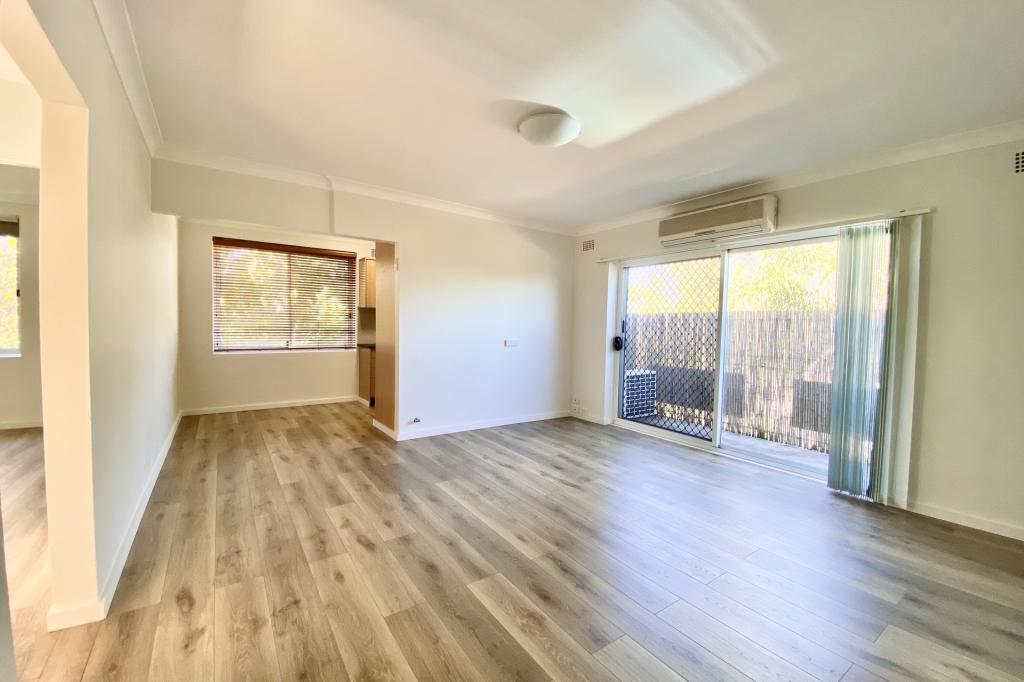 9/54 Holloway St, Pagewood, NSW 2035