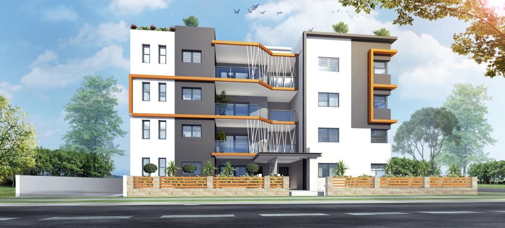 1-3 Bransgrove St, Wentworthville, NSW 2145