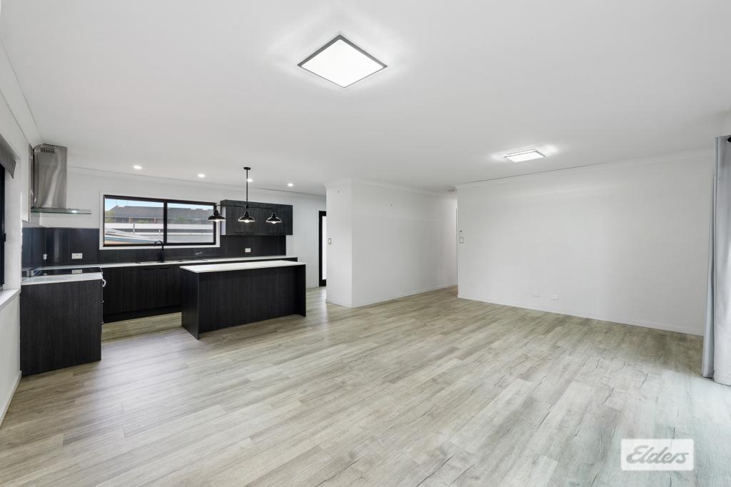 122-124 Springlands Dr, Slacks Creek, QLD 4127