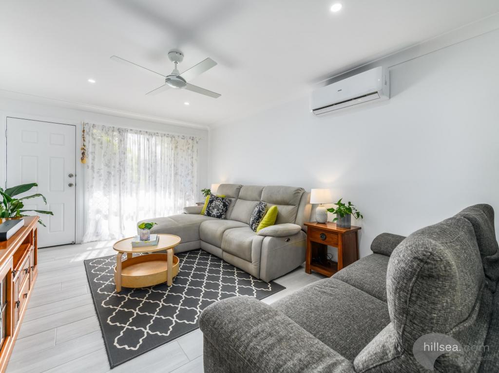 30/62-66 Brown St, Labrador, QLD 4215