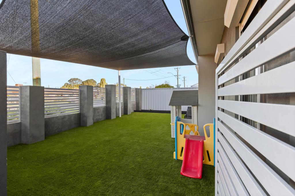 378 Odin Dr, Stirling, WA 6021