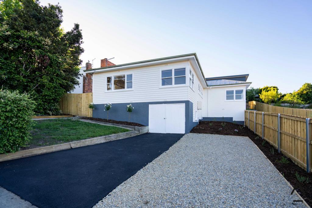 1/20 Weedon Ave, South Launceston, TAS 7249