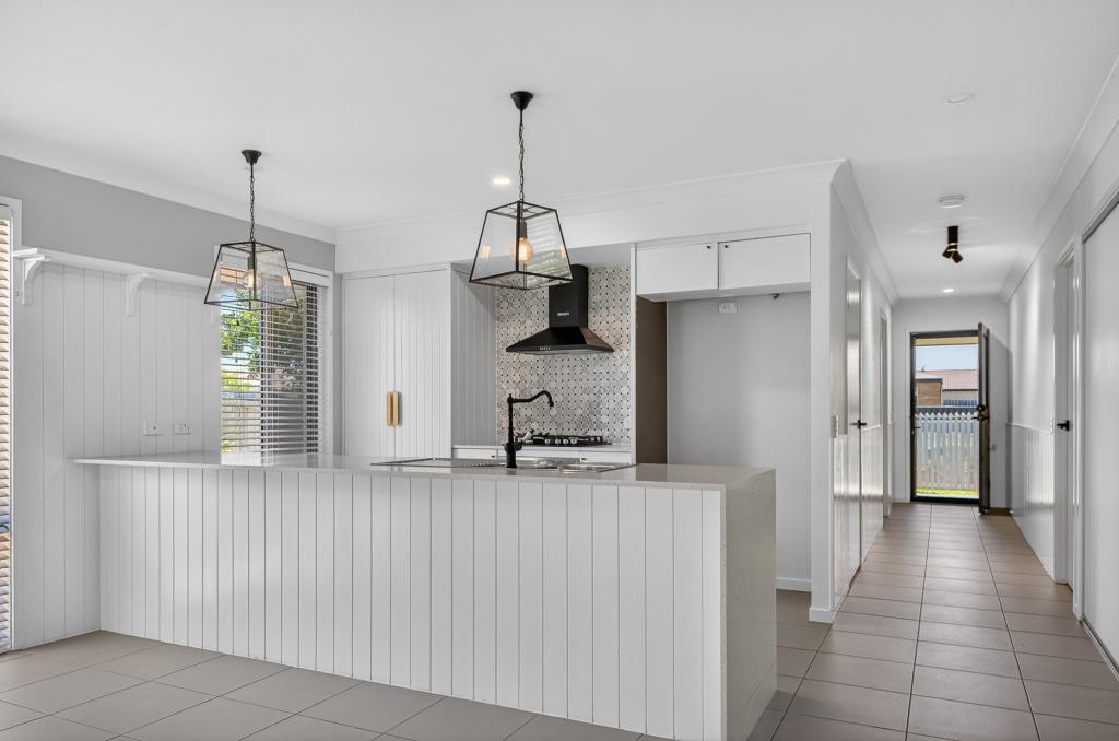 40 Feltham Cct, Burpengary East, QLD 4505