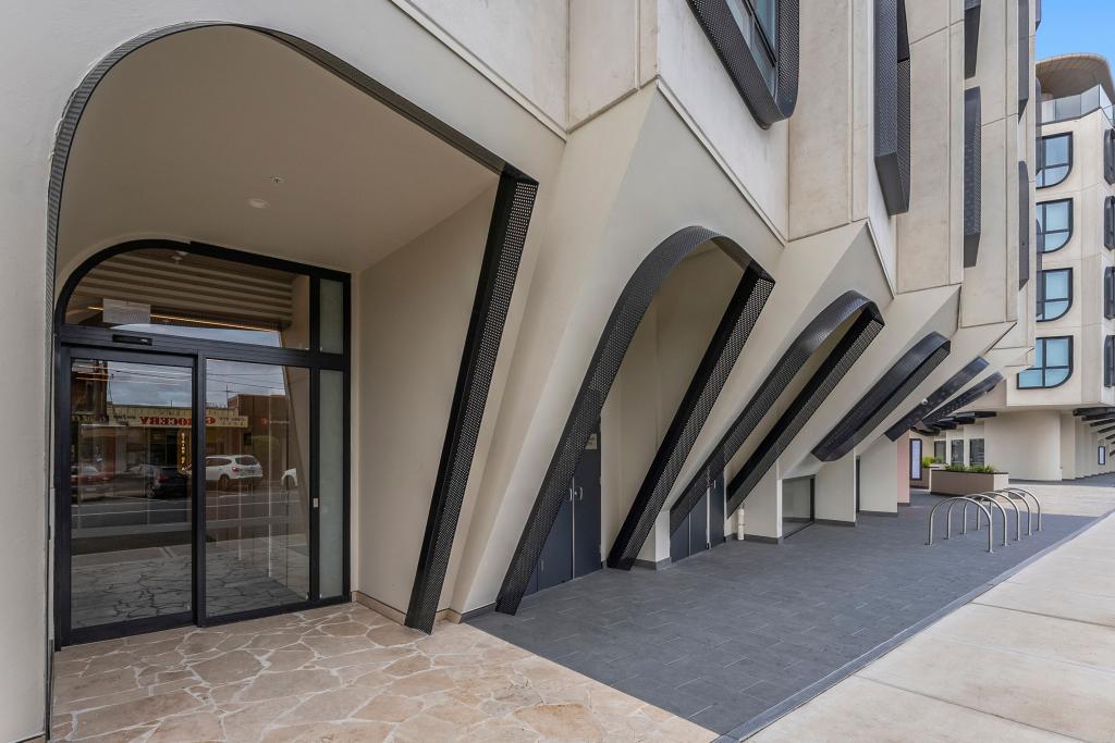 504/240 High St, Thomastown, VIC 3074