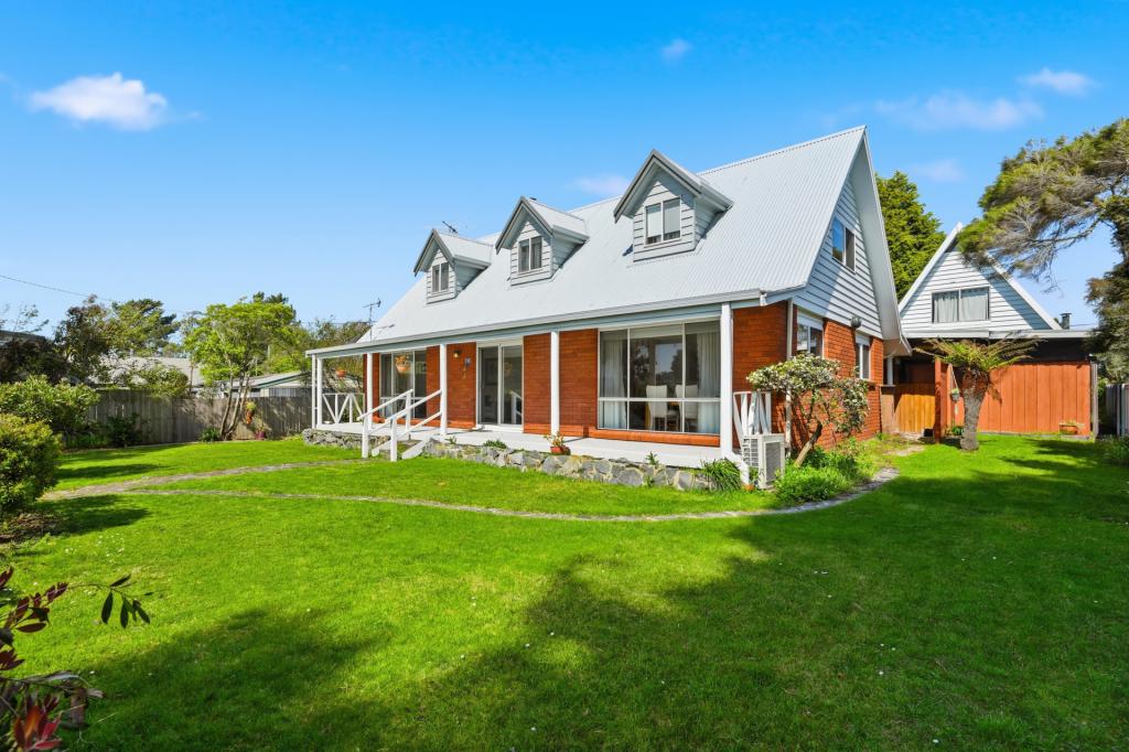 191 Paper Beach Rd, Swan Point, TAS 7275