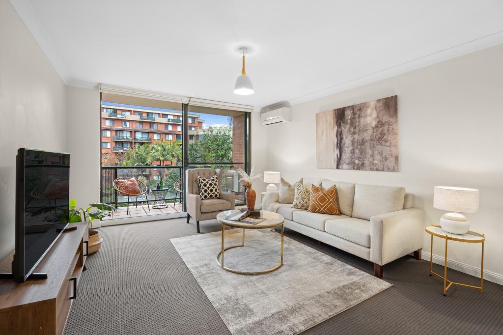 9410/177-219 Mitchell Rd, Erskineville, NSW 2043