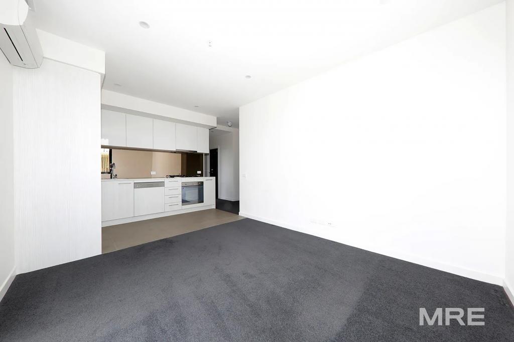 303/138 Camberwell Rd, Hawthorn East, VIC 3123