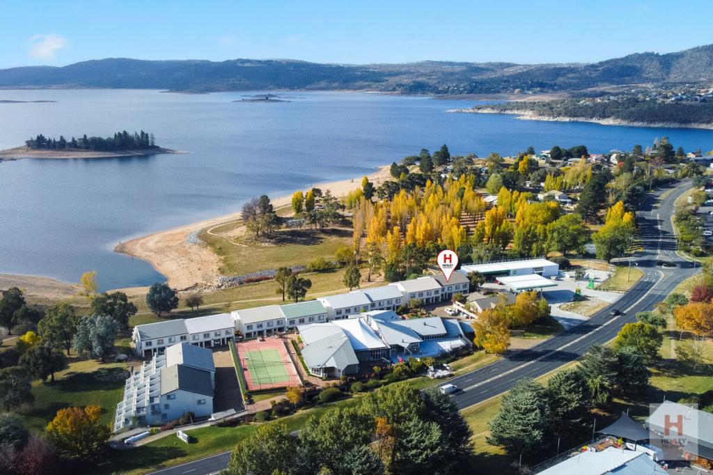 119/10 Kosciuszko Rd, Jindabyne, NSW 2627