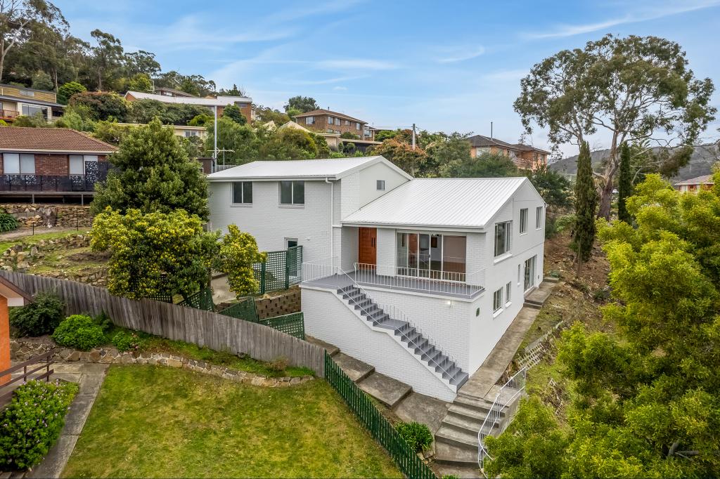 35 Nankoor Cres, Howrah, TAS 7018