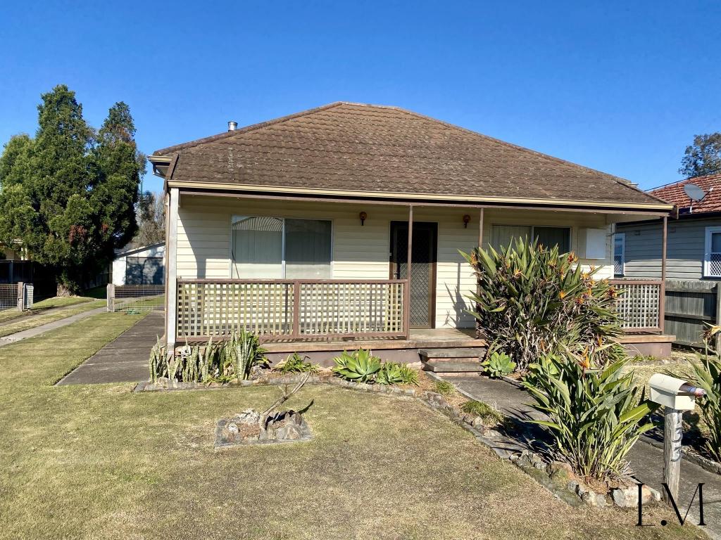 133 St James Rd, New Lambton, NSW 2305