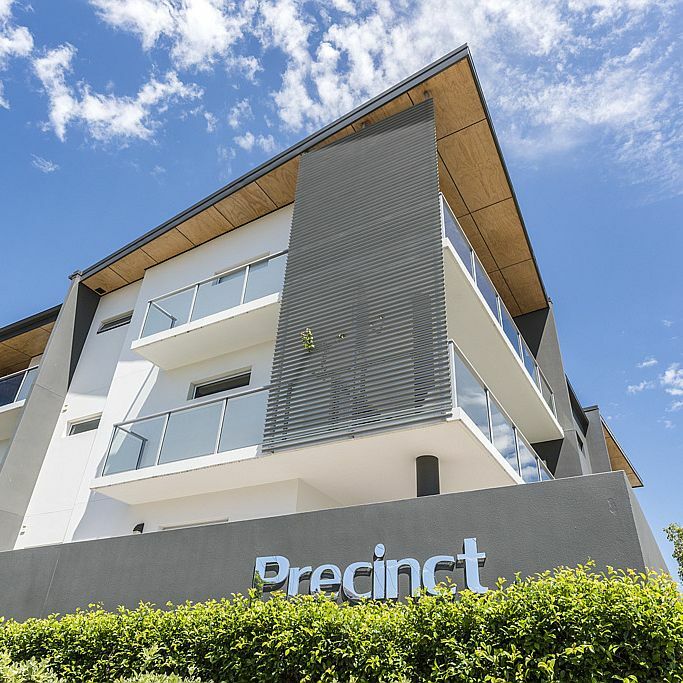 11/2 Barramul St, Bulimba, QLD 4171