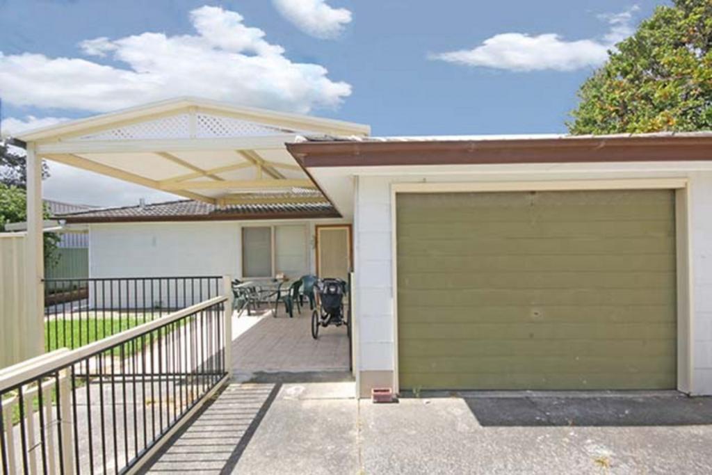 6a Mclachlan Ave, Long Jetty, NSW 2261