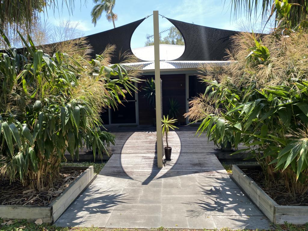 1/29 Yule St, Picnic Bay, QLD 4819