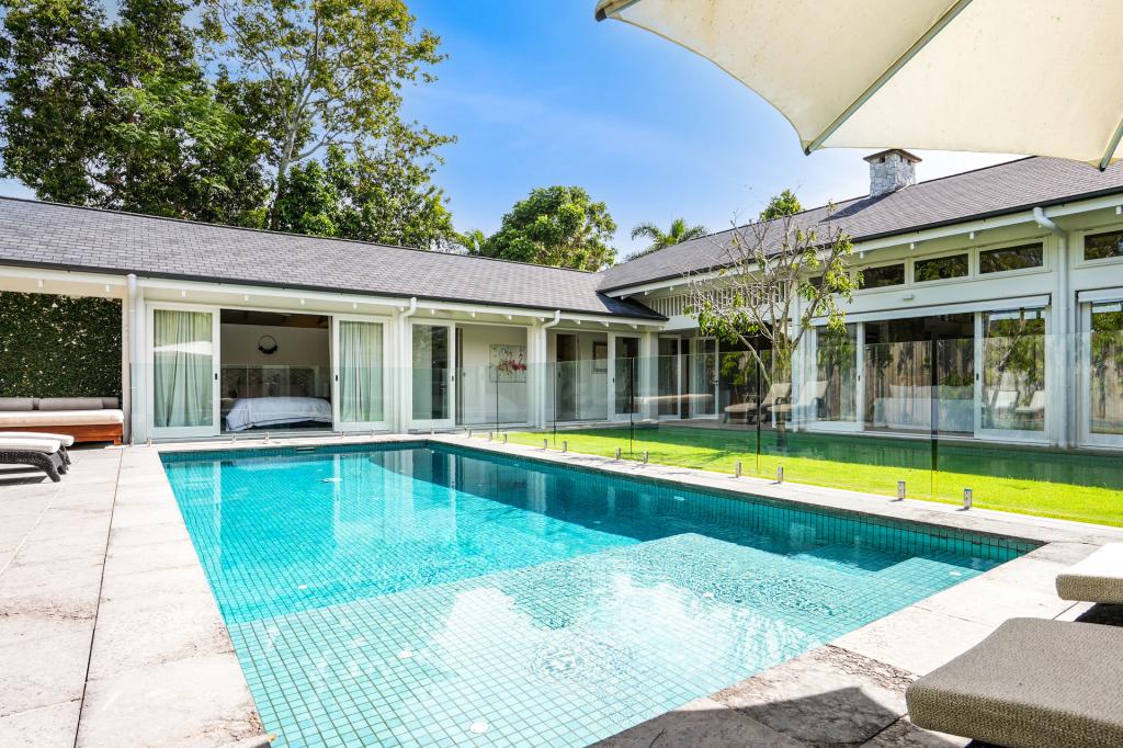 45 Beachfront Mirage Dr, Port Douglas, QLD 4877