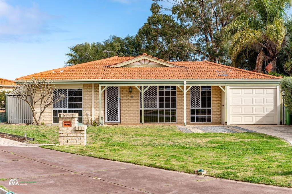 11a Ormond Pl, Warnbro, WA 6169