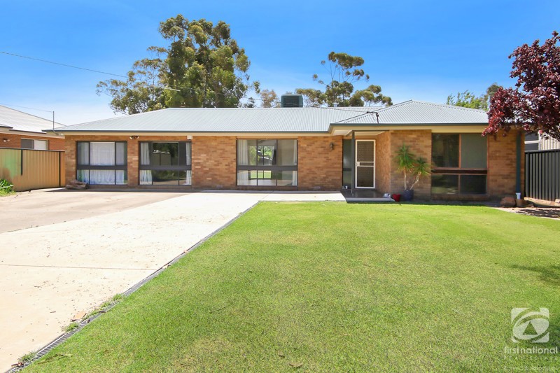 131 Hoddle St, Howlong, NSW 2643