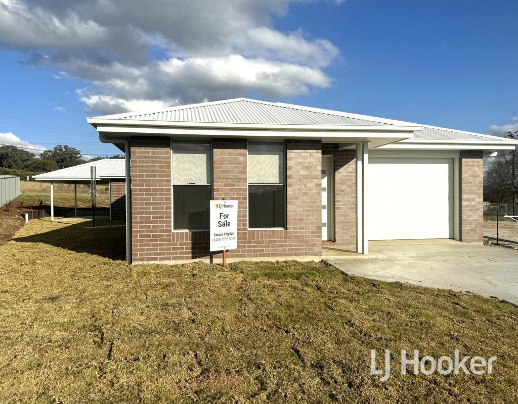 75 Mather St, Inverell, NSW 2360