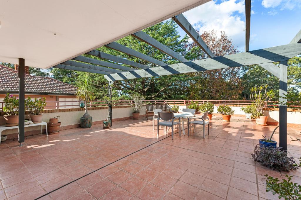 6/14 Ray St, Turramurra, NSW 2074